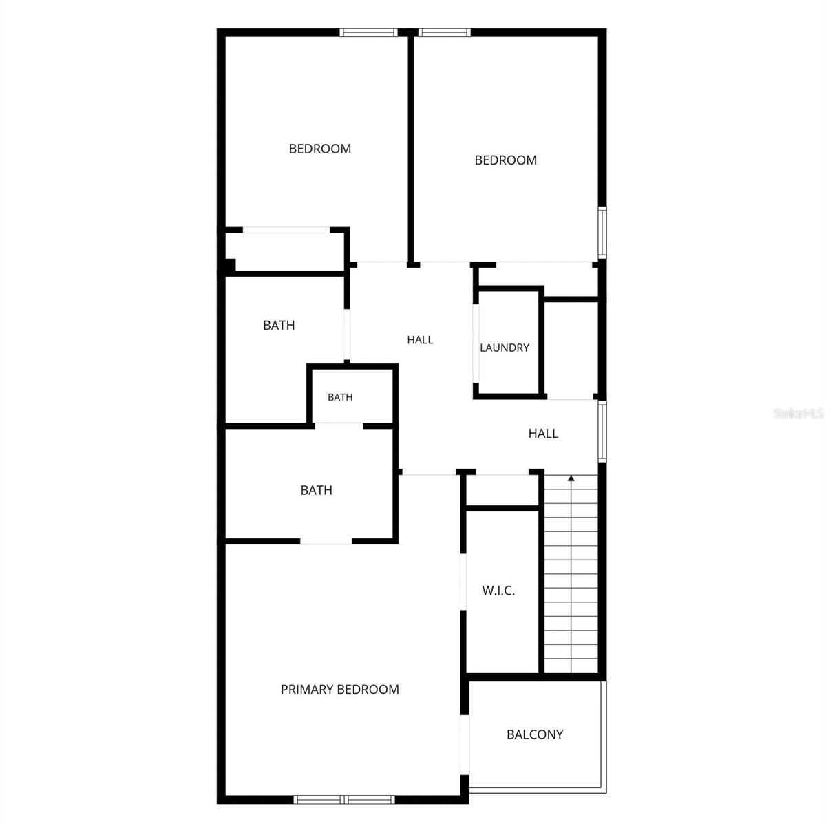 3349b Sw 50th Dr Property Photo 31