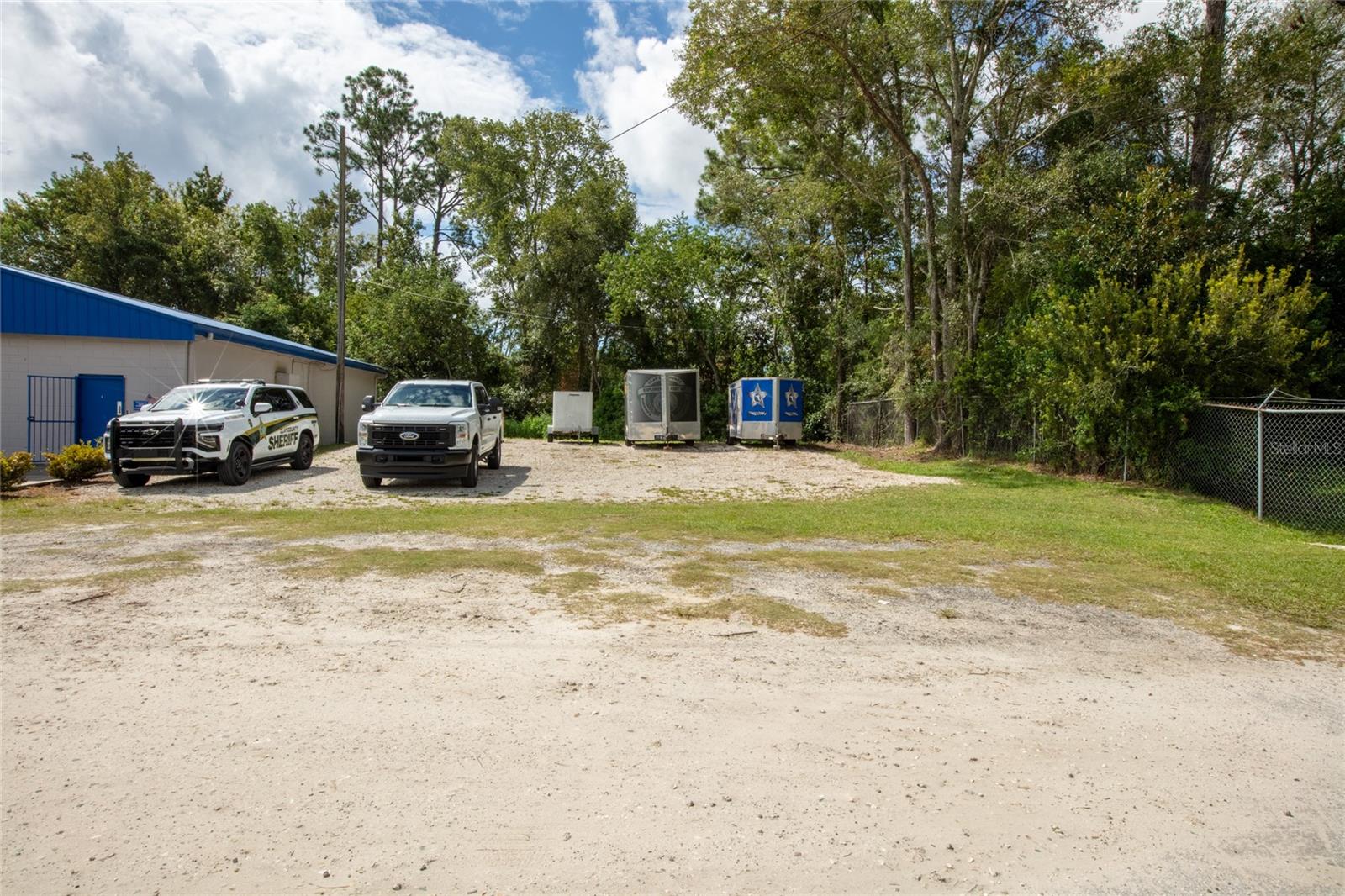 Woodside Dr Property Photo 12