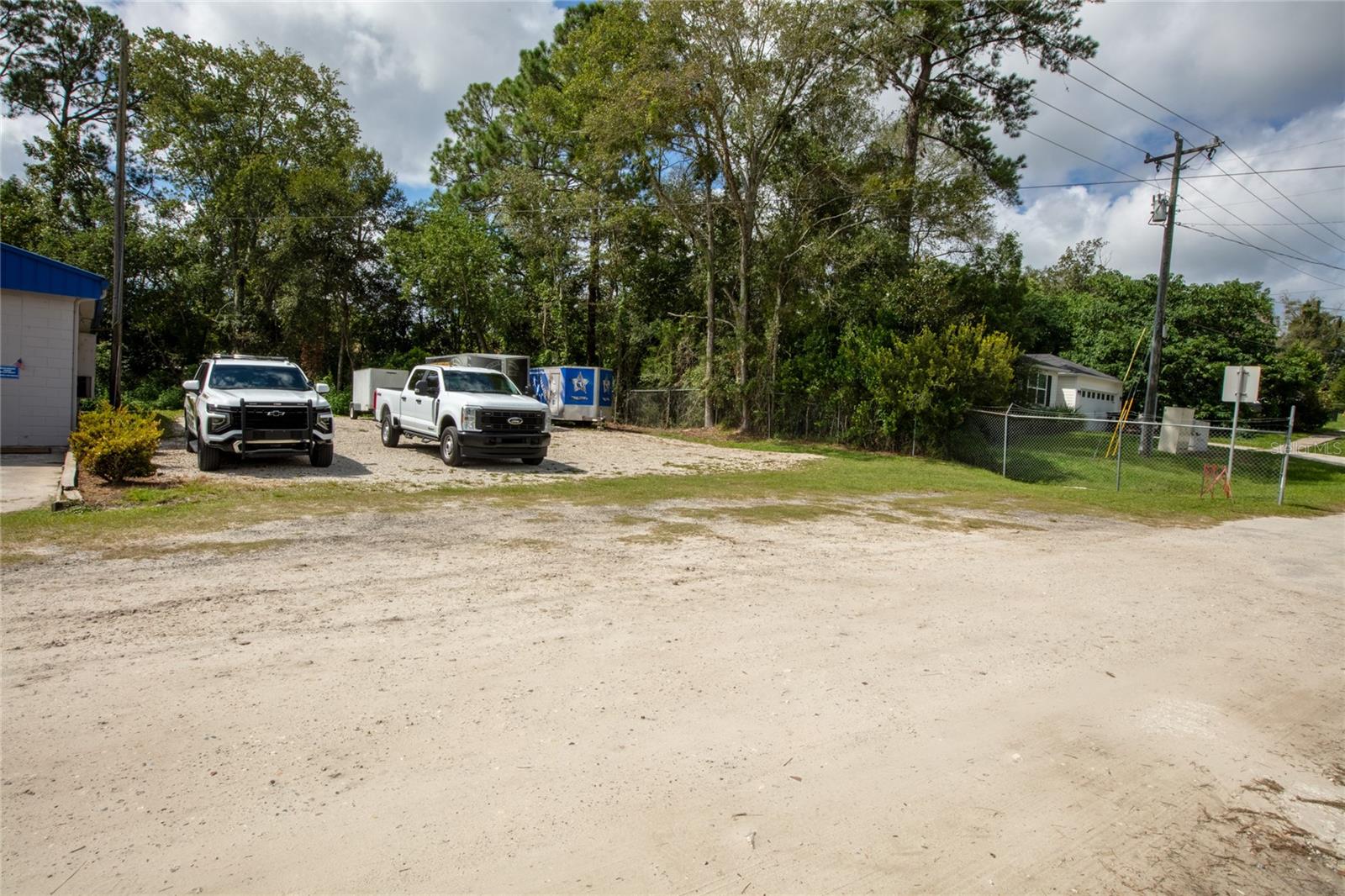 Woodside Dr Property Photo 14