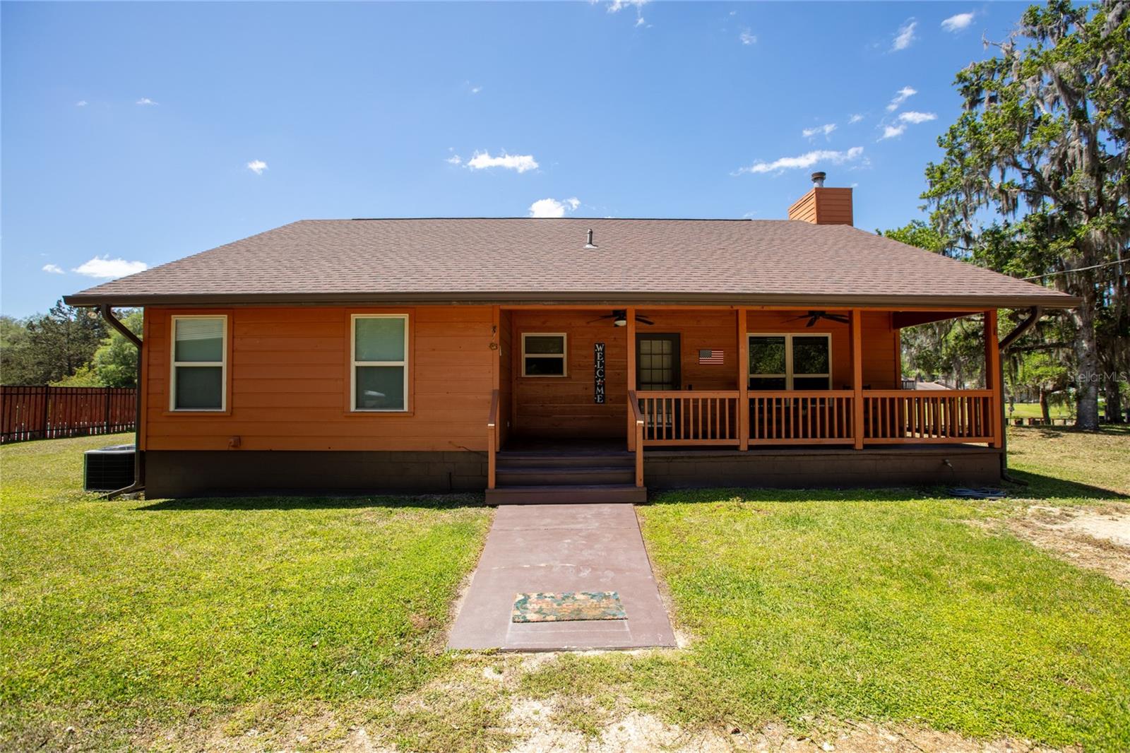 5930 Island Rd Property Photo 2