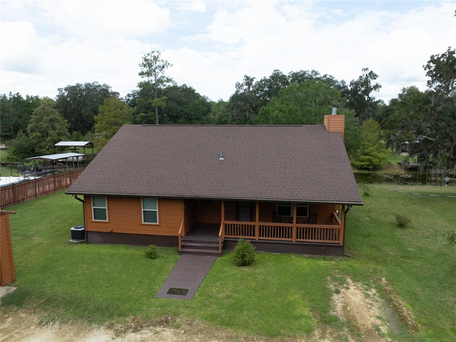 5930 Island Rd Property Photo 6