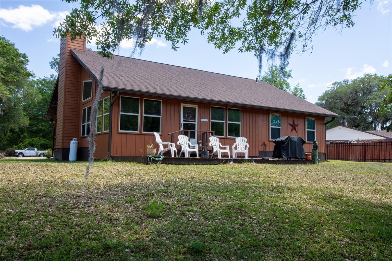 5930 Island Rd Property Photo 8