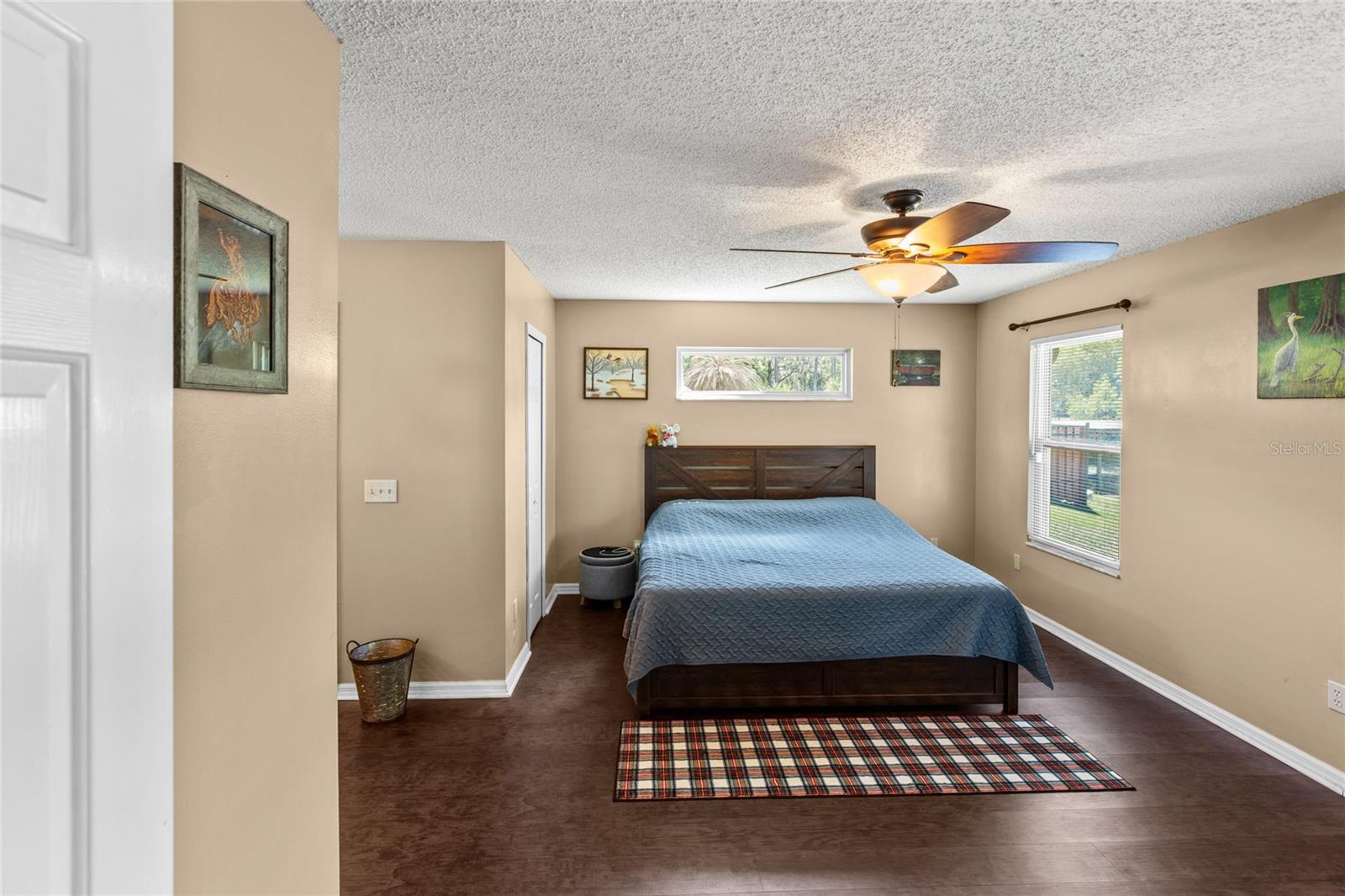 5930 Island Rd Property Photo 34