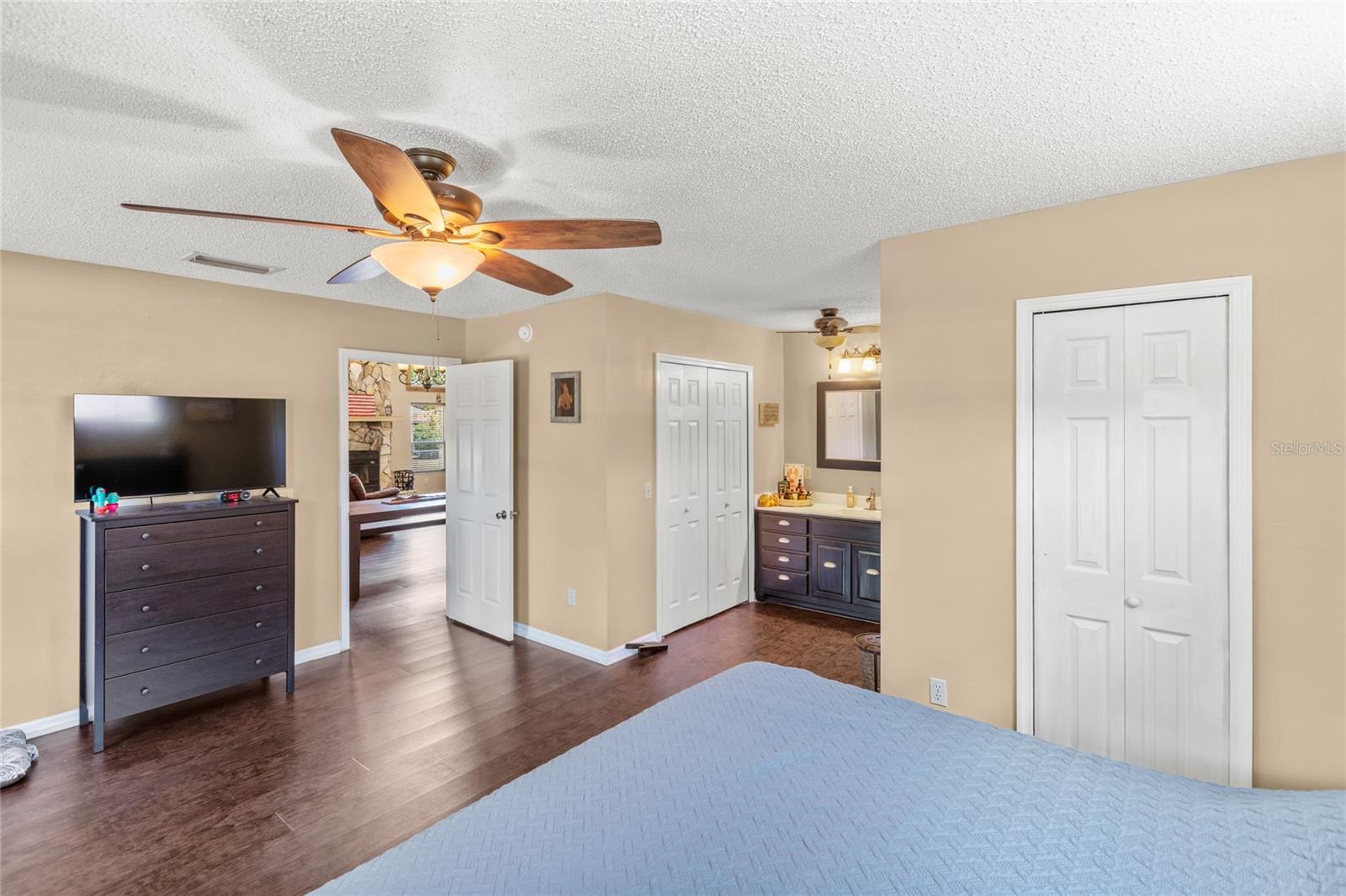 5930 Island Rd Property Photo 36