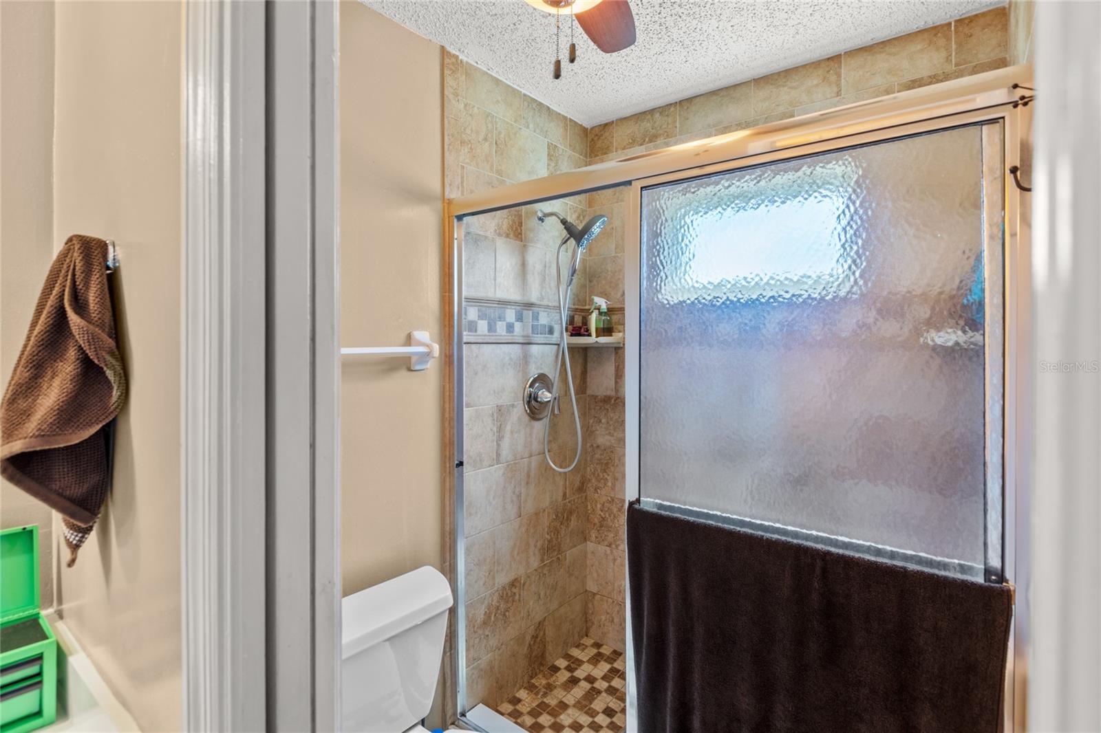 5930 Island Rd Property Photo 40