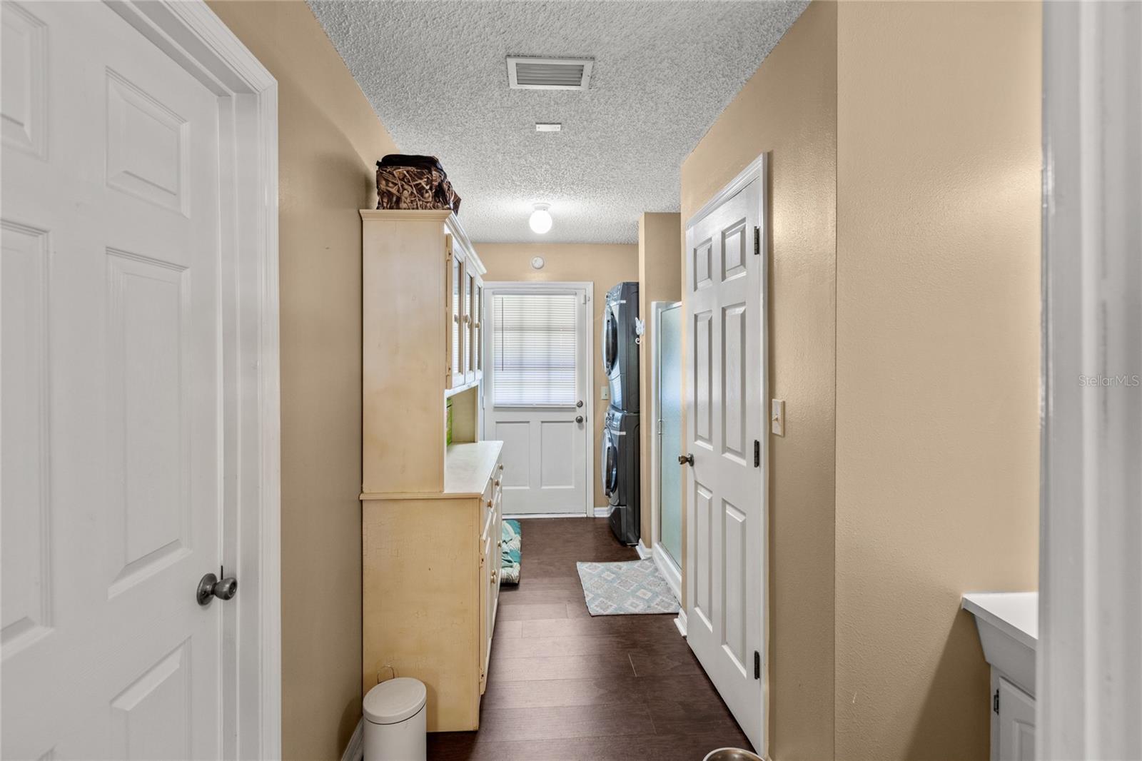 5930 Island Rd Property Photo 42