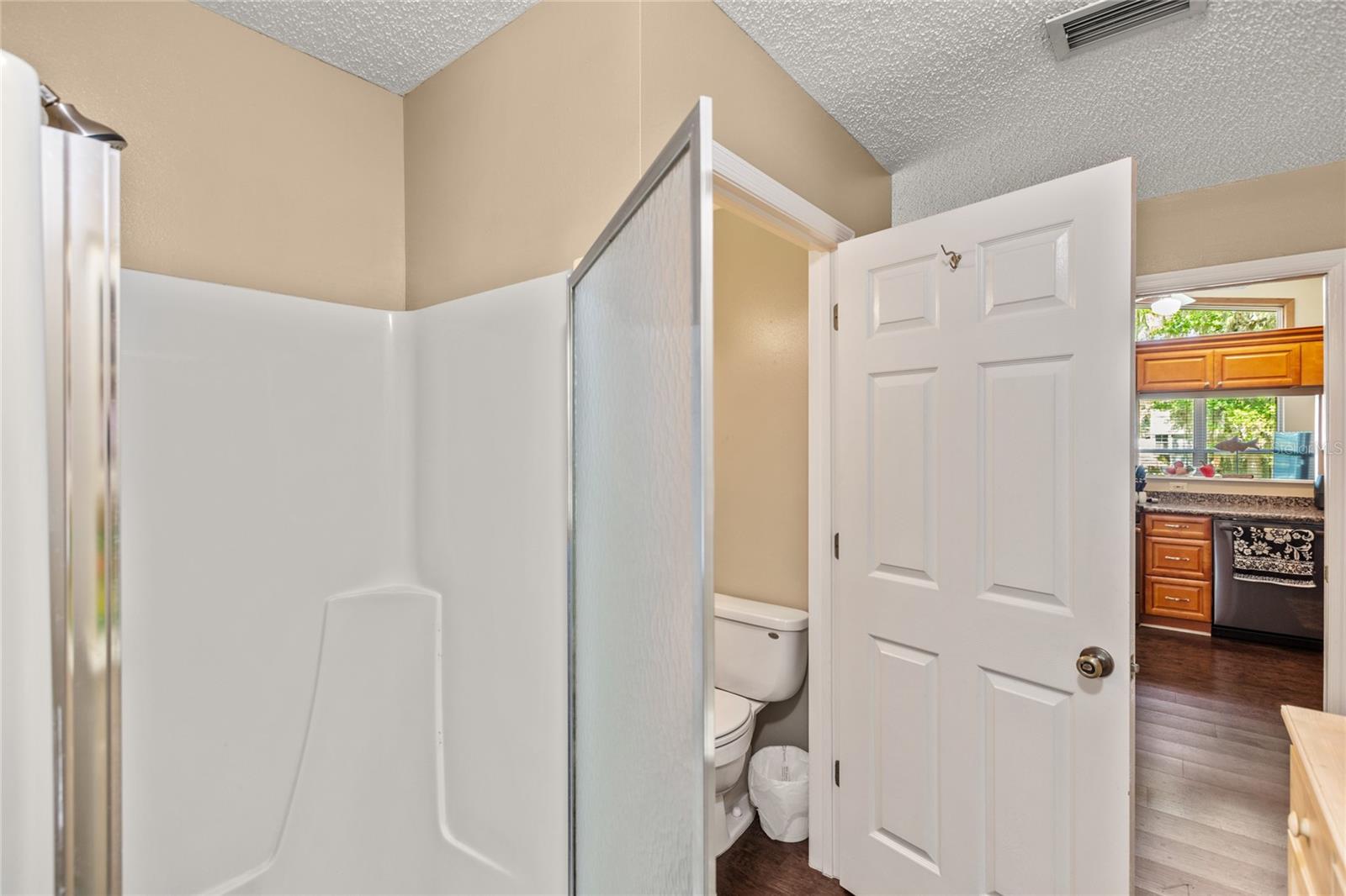 5930 Island Rd Property Photo 45