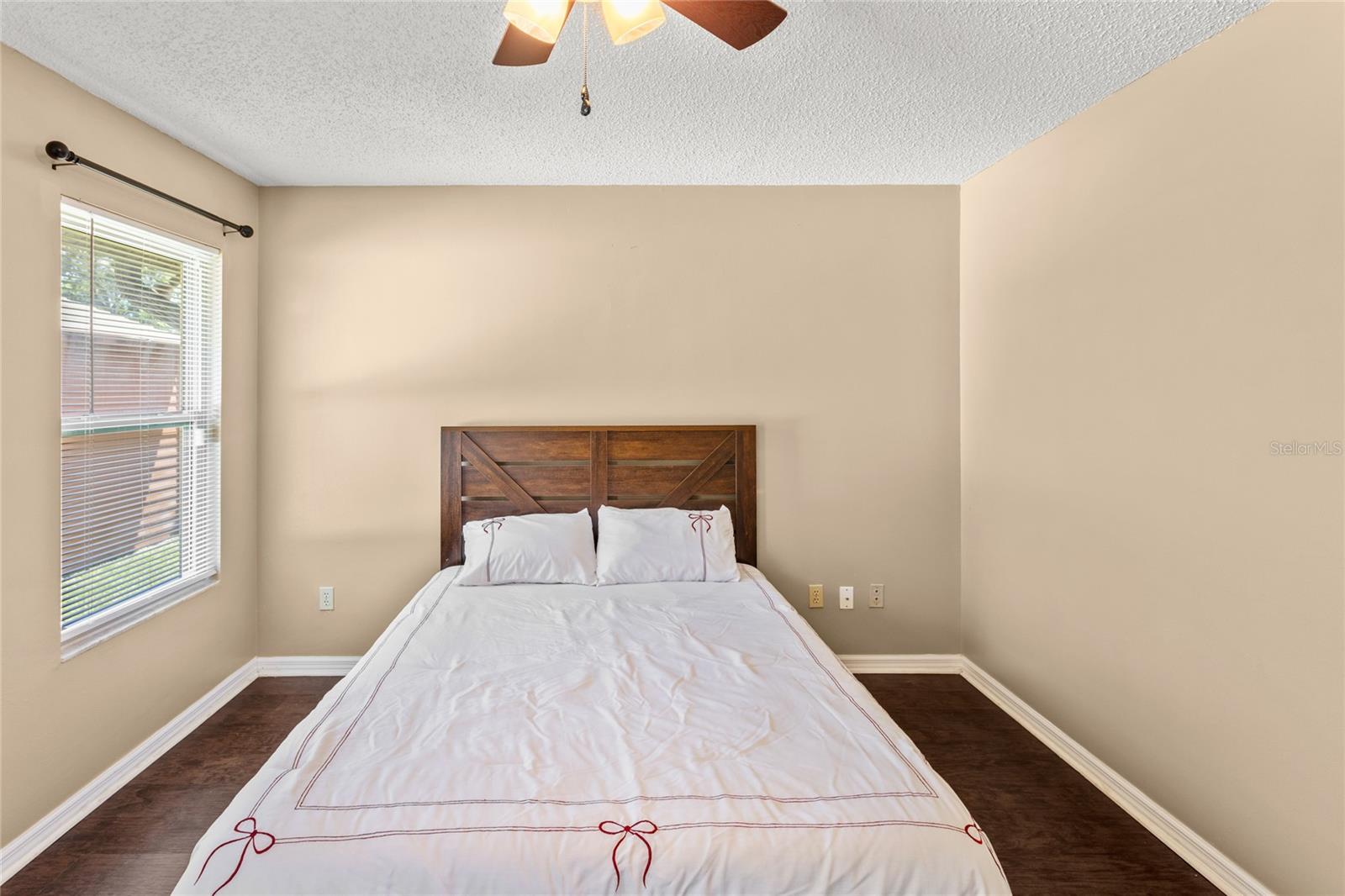 5930 Island Rd Property Photo 47
