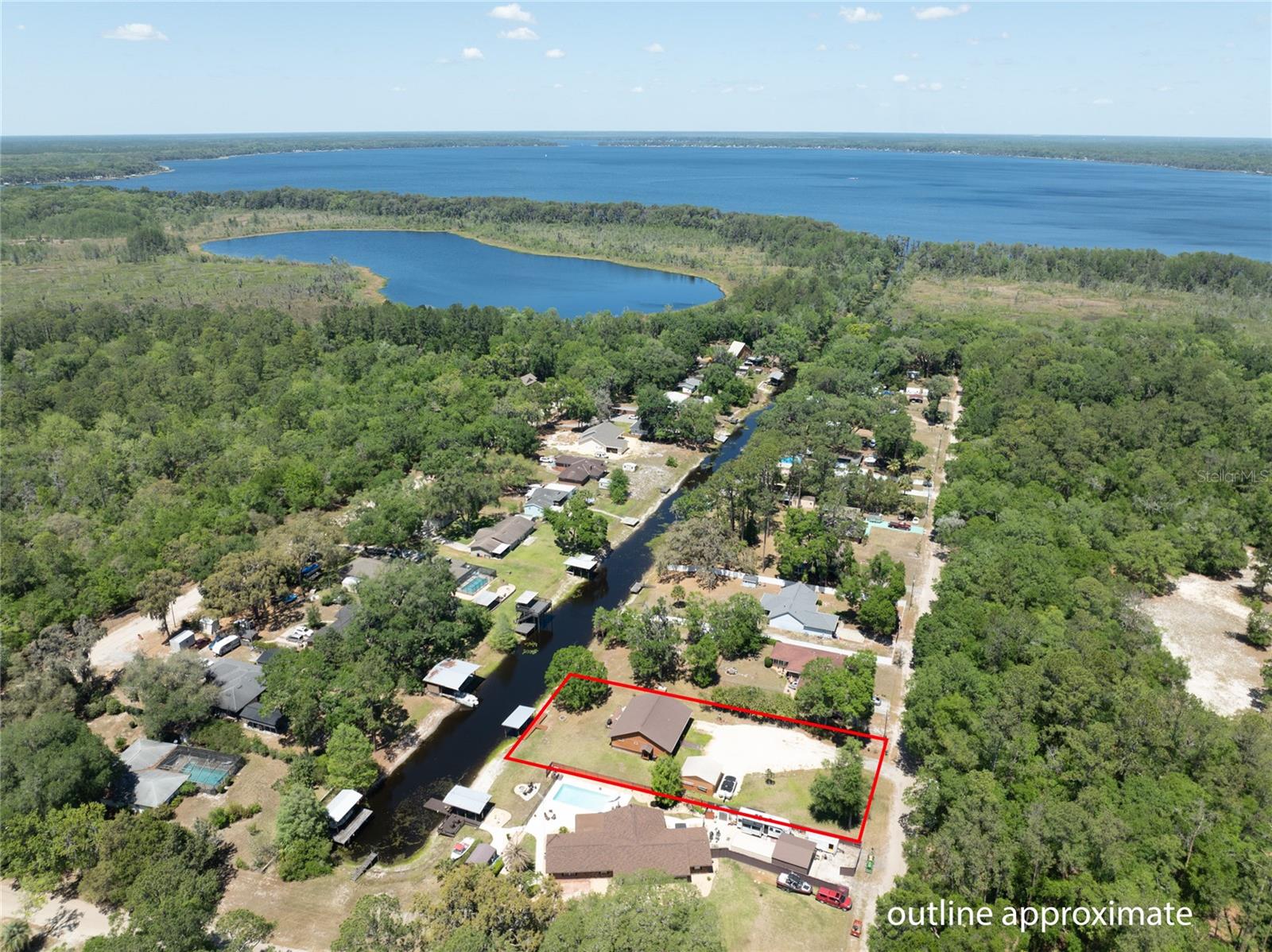 5930 Island Rd Property Photo 49