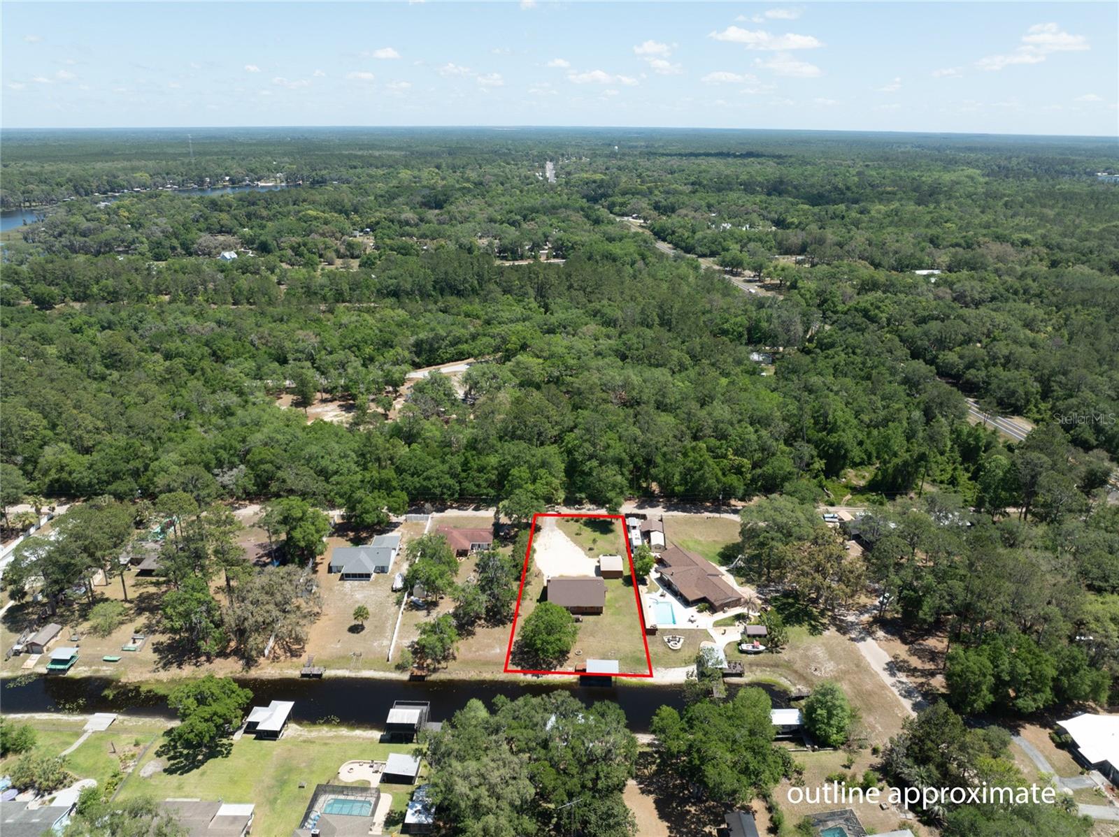 5930 Island Rd Property Photo 50