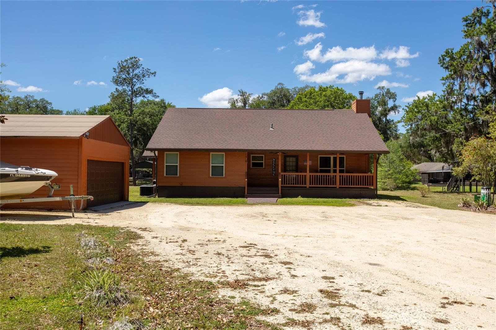 5930 Island Rd Property Photo 51