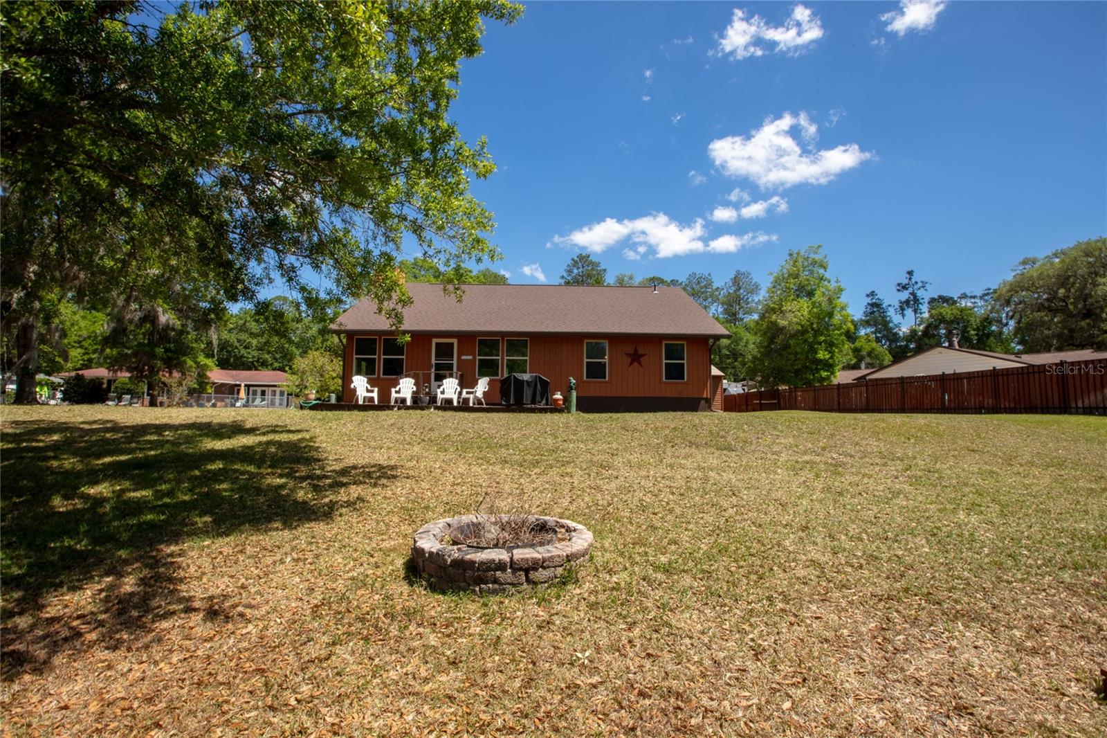 5930 Island Rd Property Photo 53