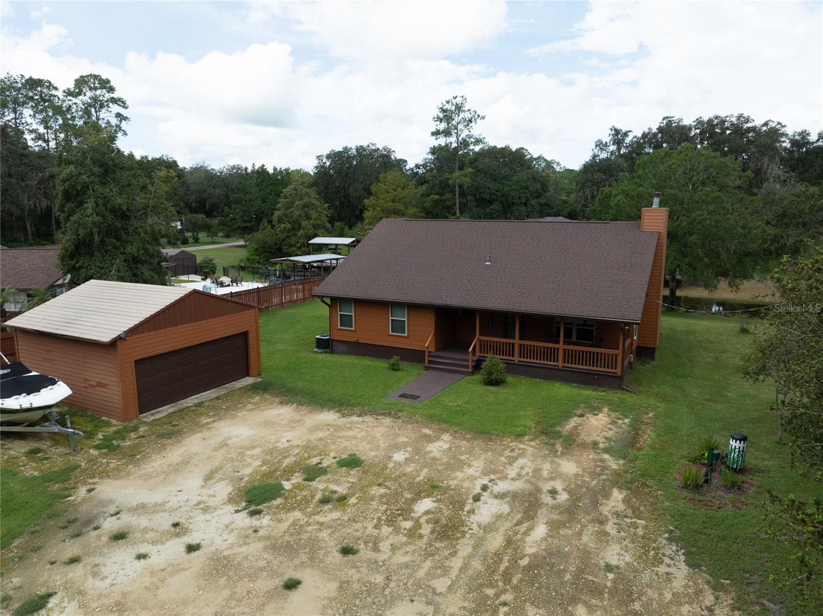 5930 Island Rd Property Photo 55