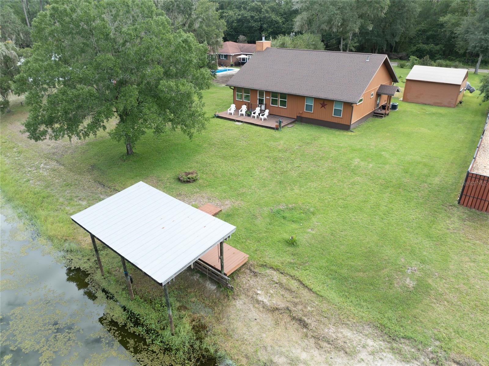 5930 Island Rd Property Photo 56