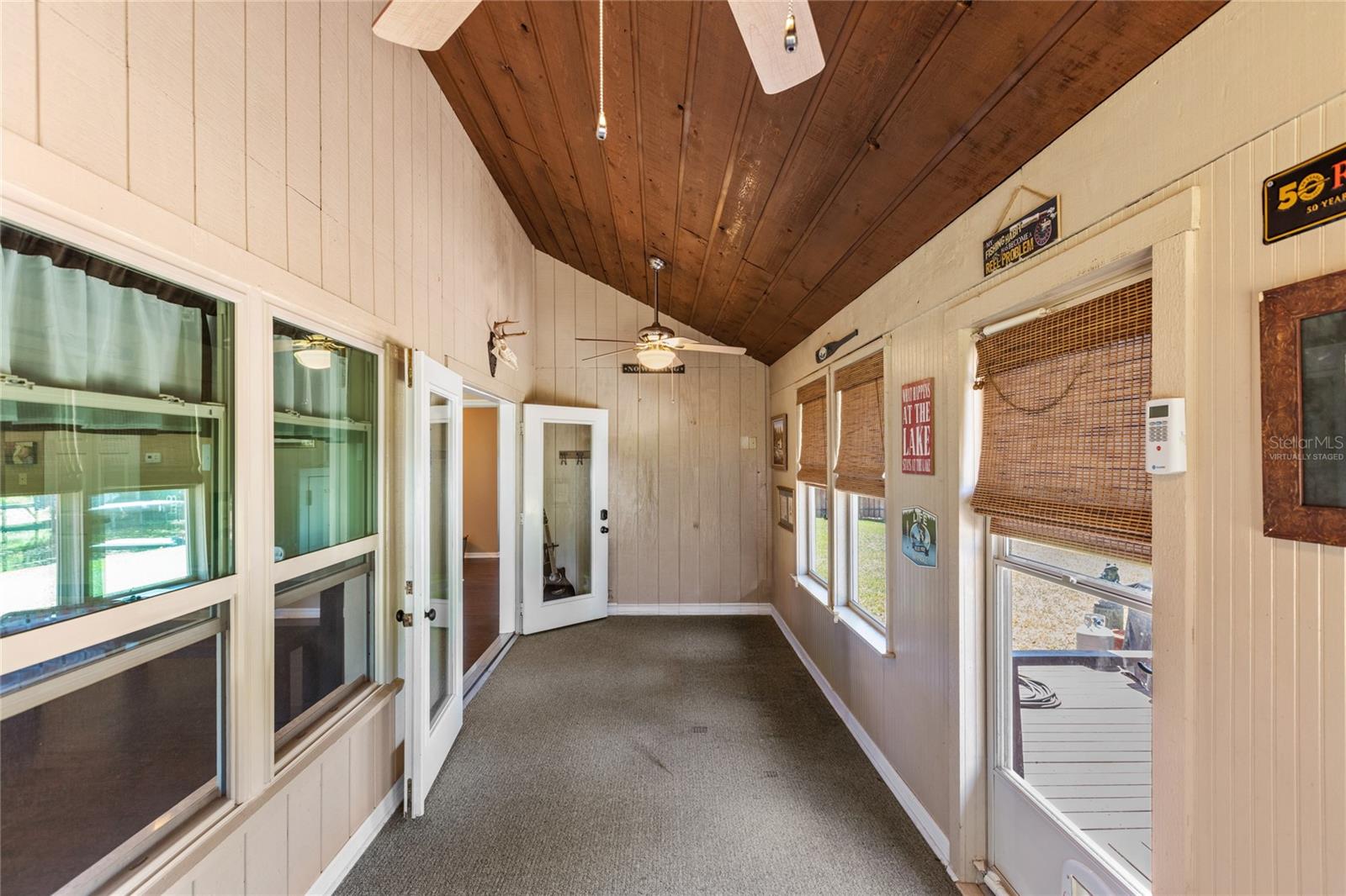 5930 Island Rd Property Photo 58