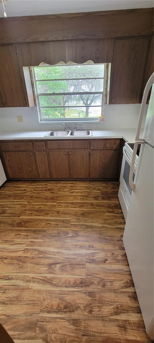 141 Se 59th St Property Photo 8