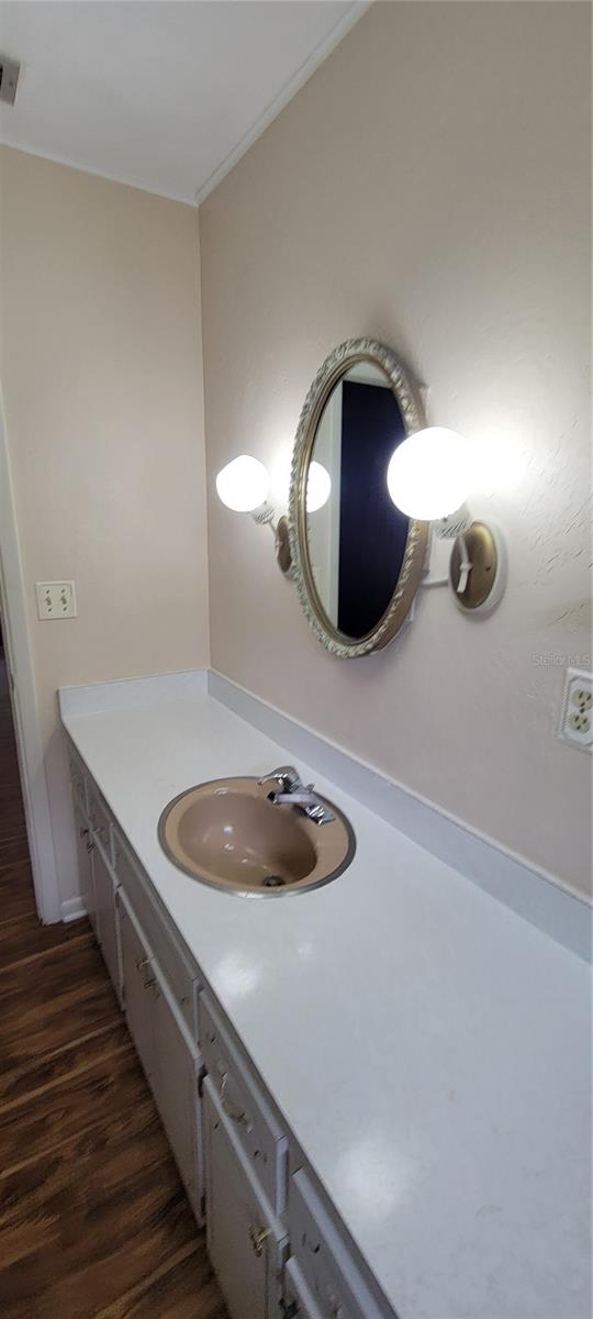 141 Se 59th St Property Photo 11