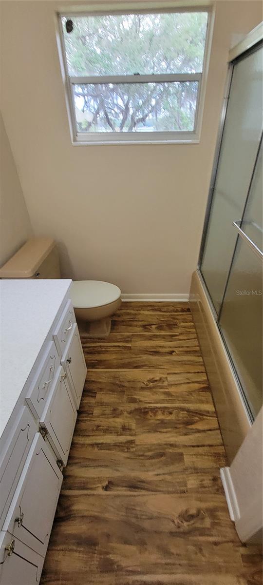 141 Se 59th St Property Photo 12