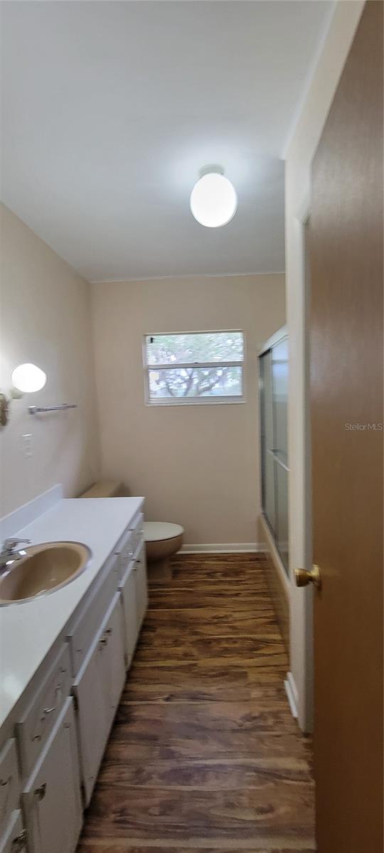 141 Se 59th St Property Photo 13