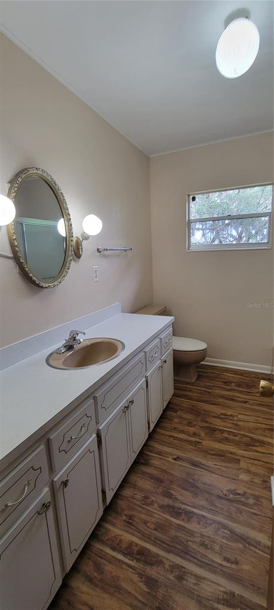 141 Se 59th St Property Photo 14