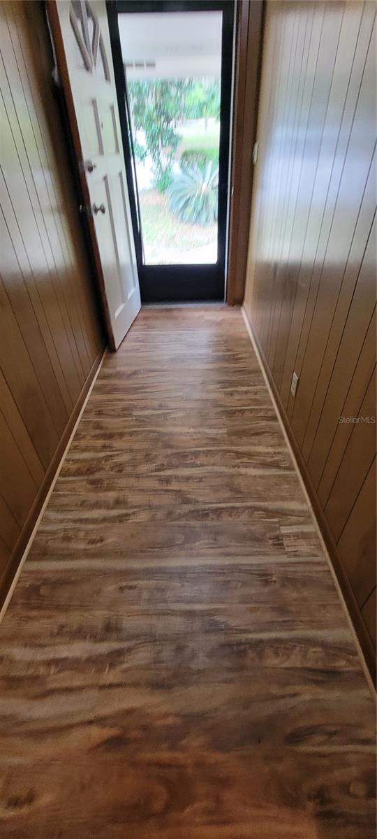141 Se 59th St Property Photo 15