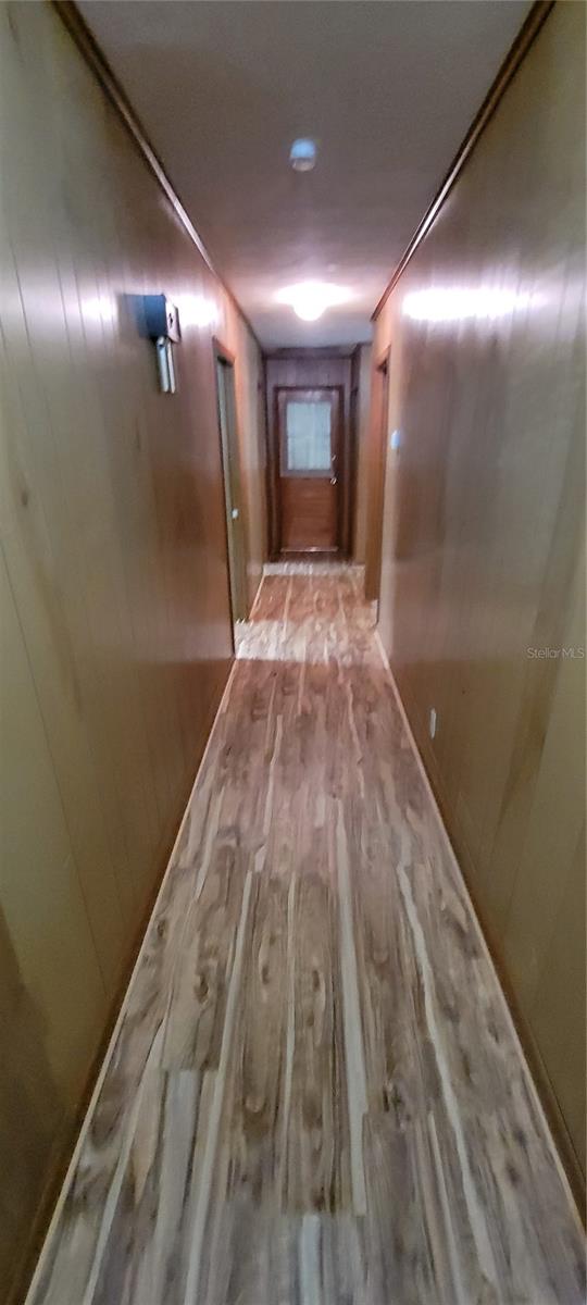 141 Se 59th St Property Photo 16