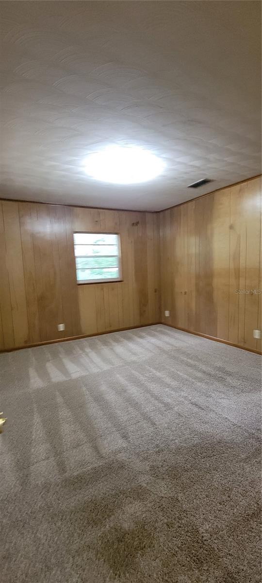 141 Se 59th St Property Photo 17