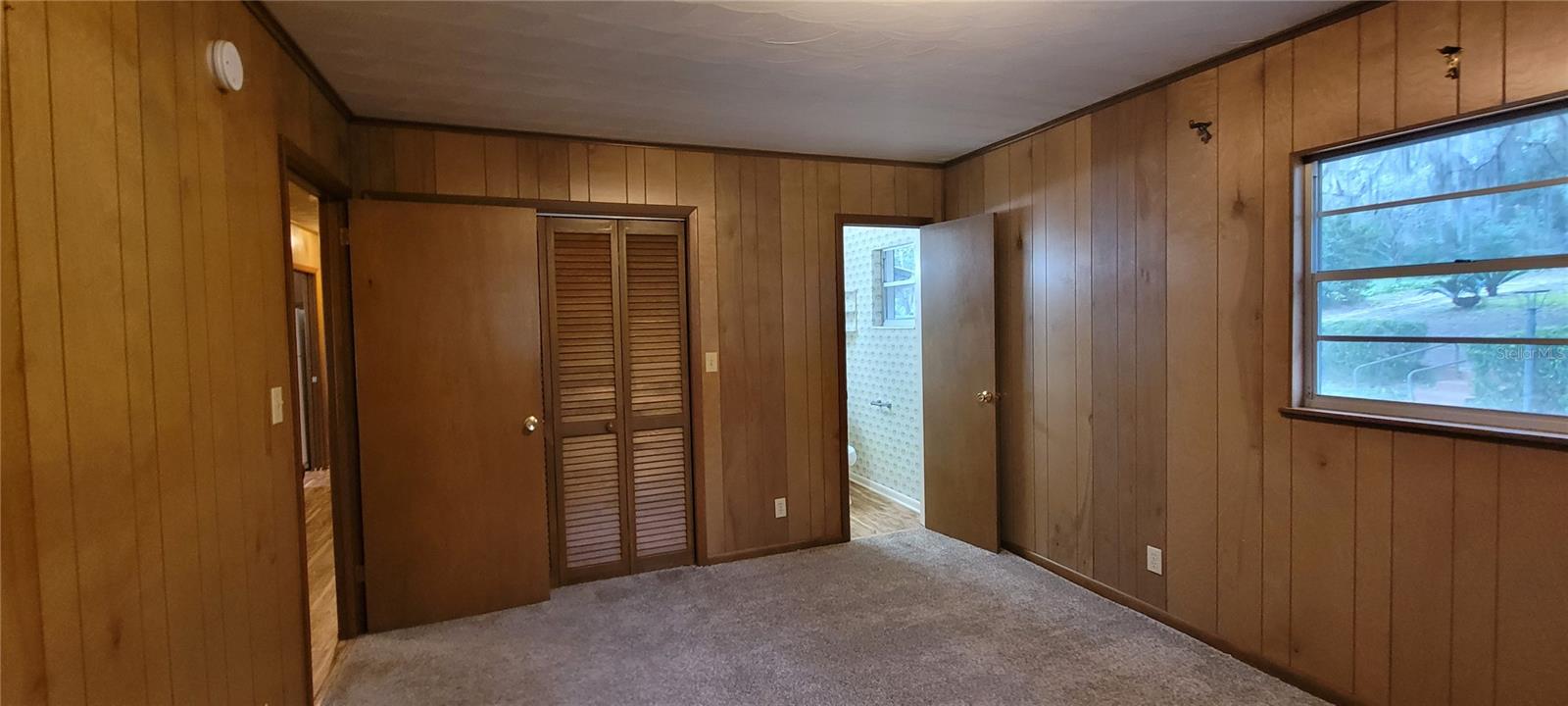 141 Se 59th St Property Photo 18
