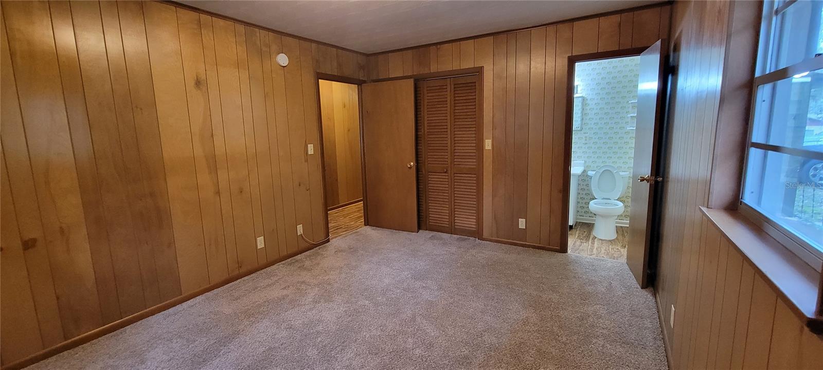 141 Se 59th St Property Photo 19