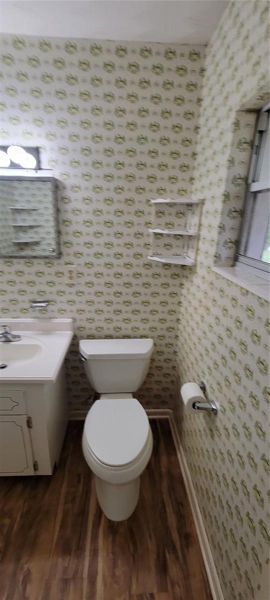 141 Se 59th St Property Photo 20