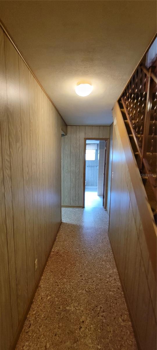 141 Se 59th St Property Photo 21