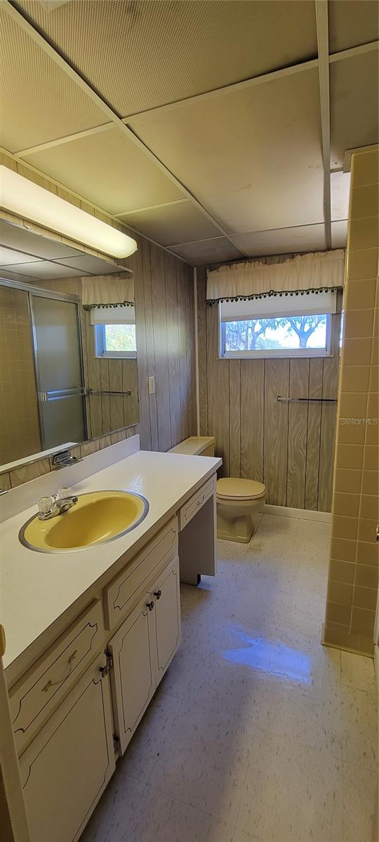 141 Se 59th St Property Photo 23
