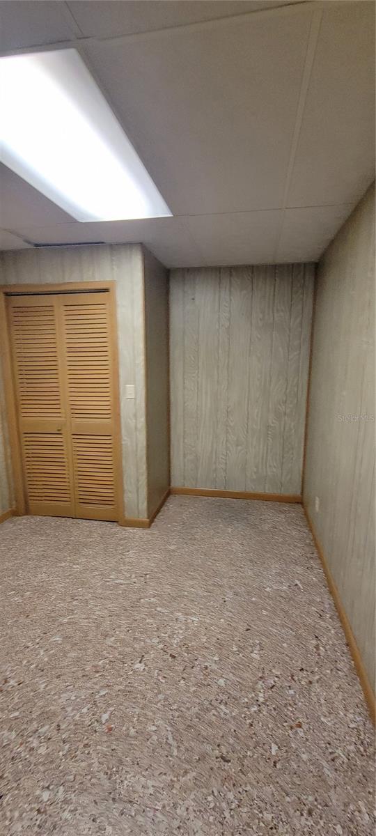 141 Se 59th St Property Photo 25