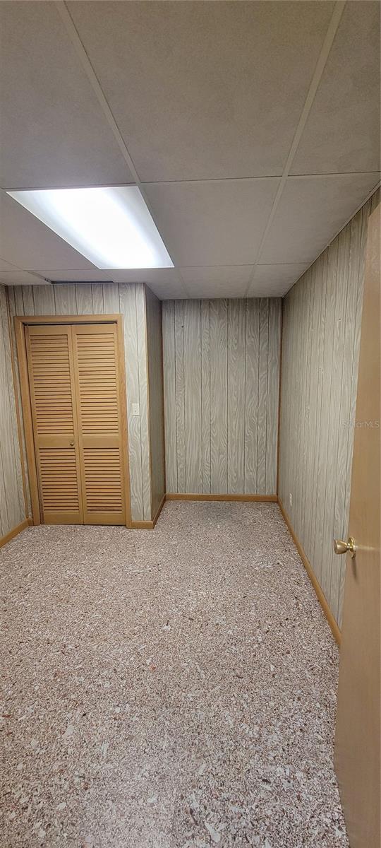 141 Se 59th St Property Photo 26