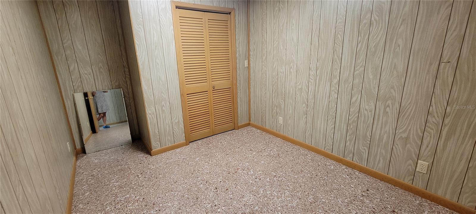 141 Se 59th St Property Photo 27