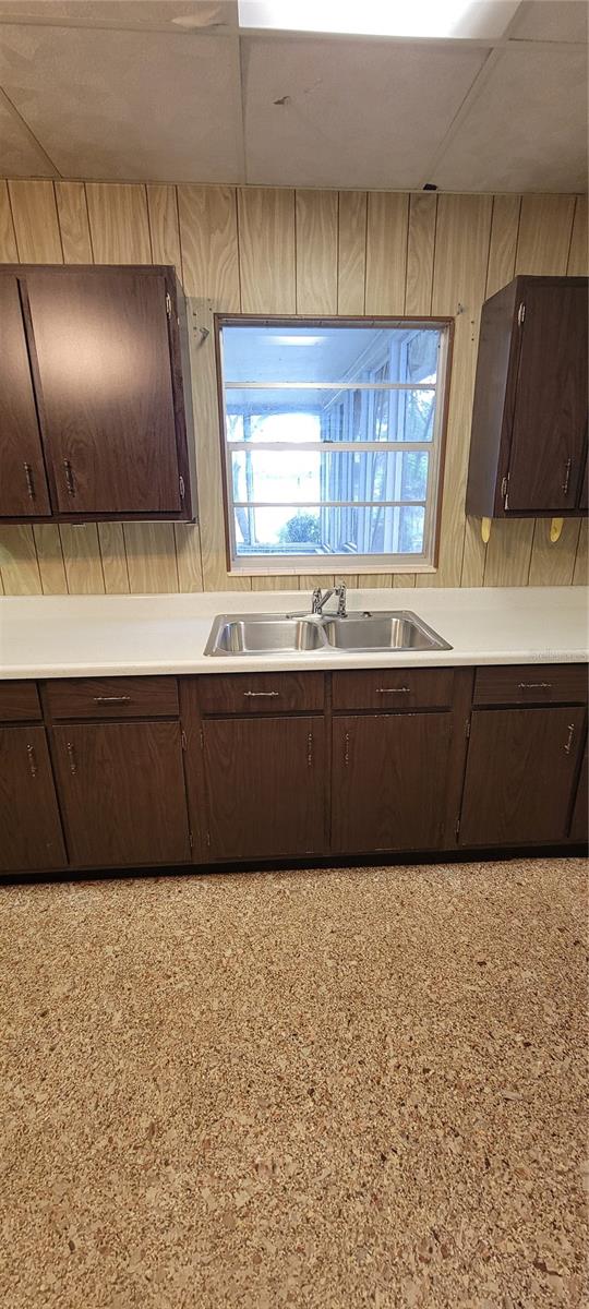 141 Se 59th St Property Photo 28
