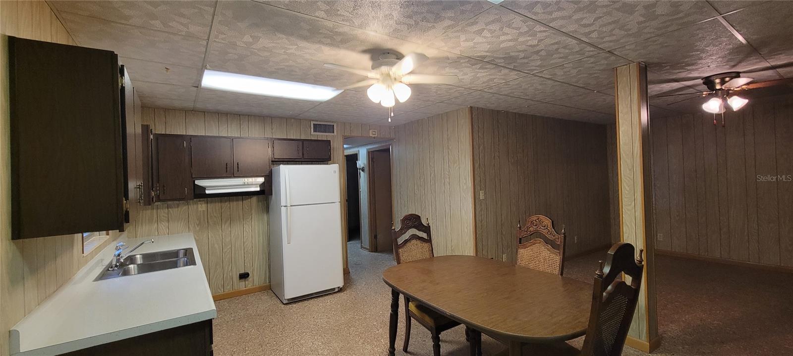 141 Se 59th St Property Photo 29