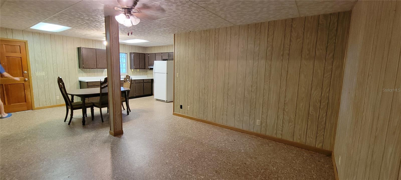 141 Se 59th St Property Photo 30