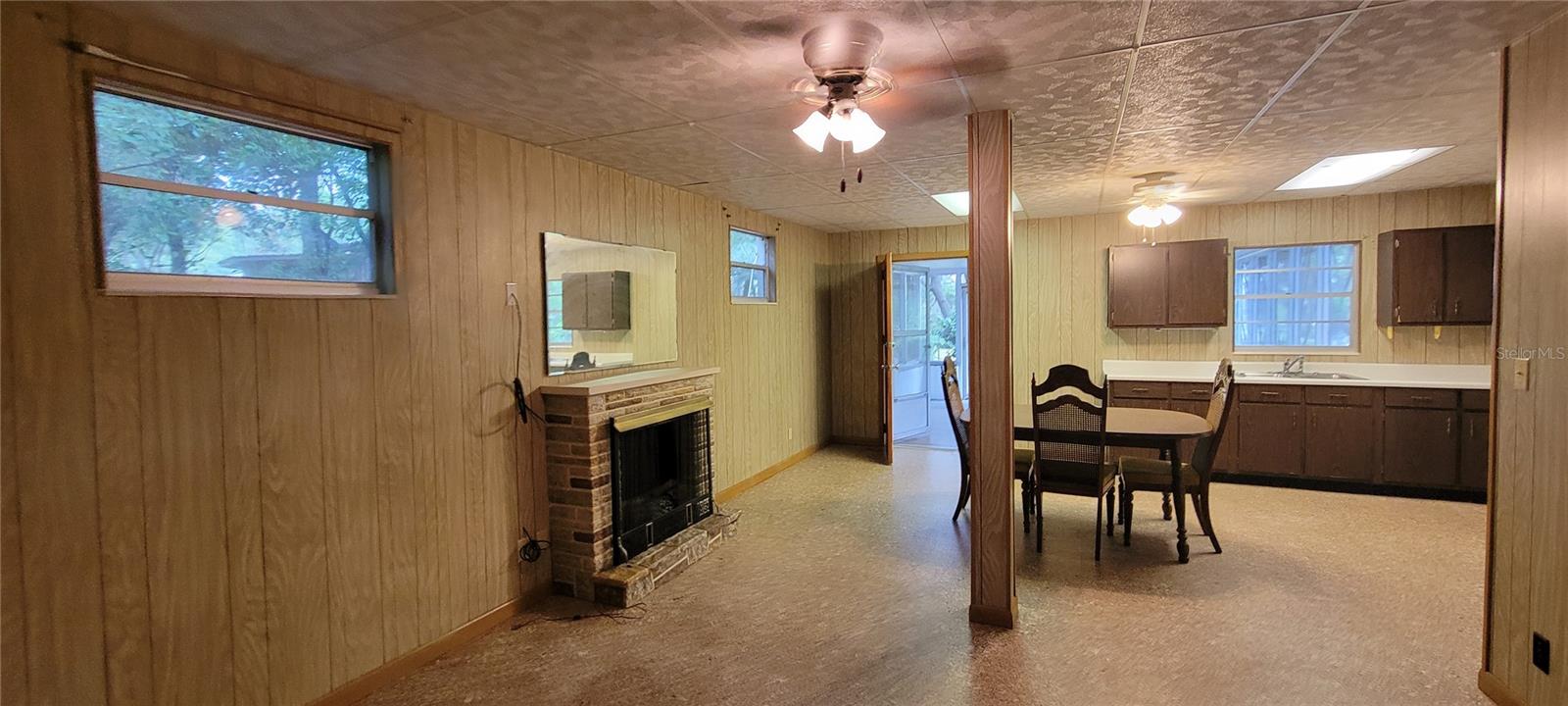 141 Se 59th St Property Photo 32