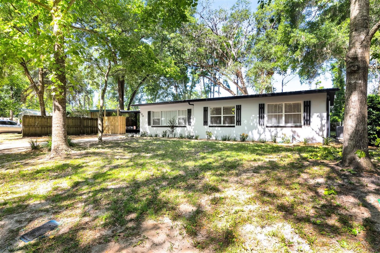 600 Nw 36th Dr Property Photo 4