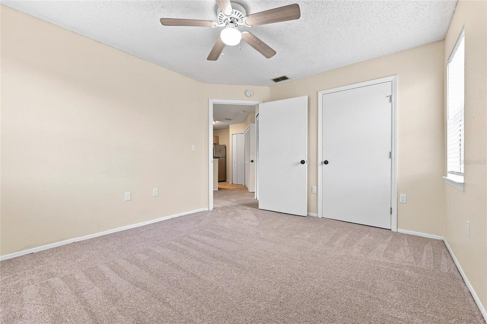 3705 Sw 27th St #1012 Property Photo 9