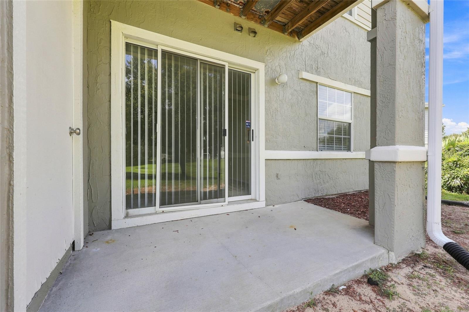3705 Sw 27th St #1012 Property Photo 12