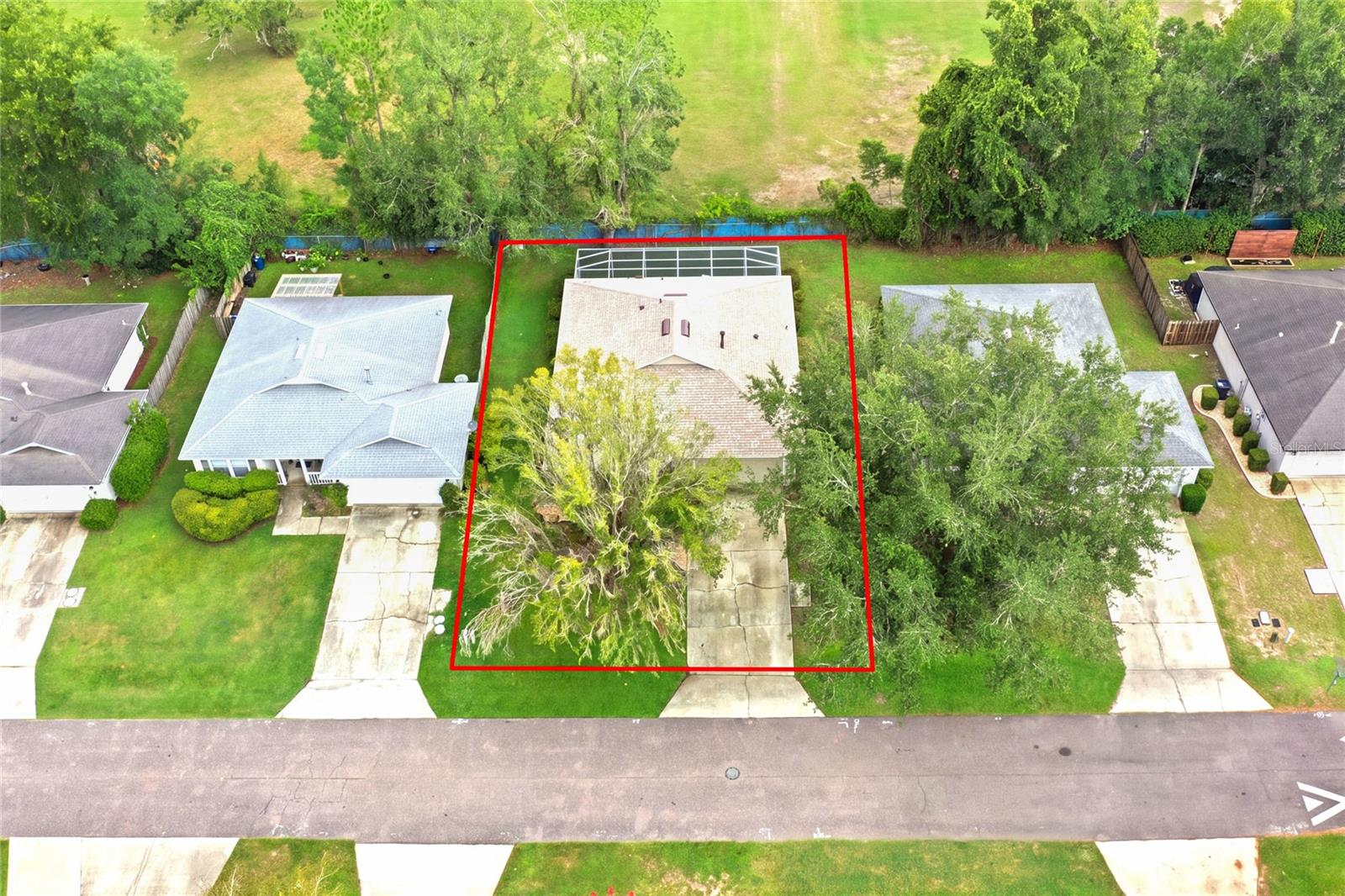 7106 Nw 121st Ave Property Photo 49