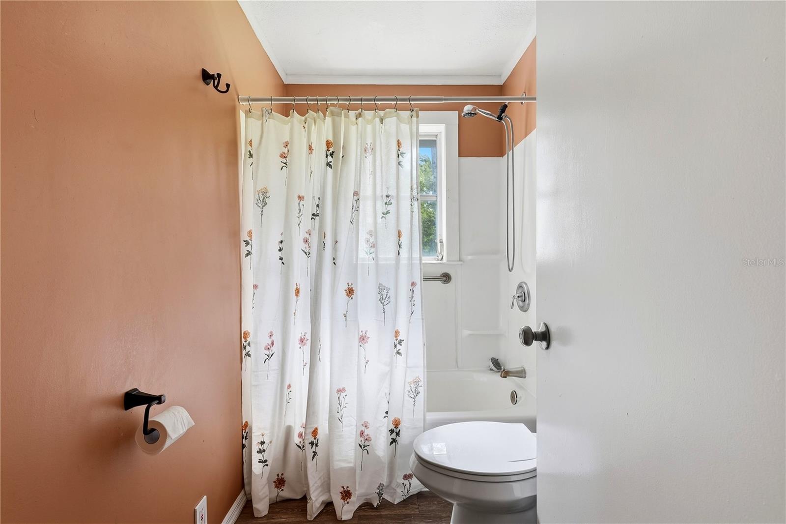 752 N State Road 21 Property Photo 14