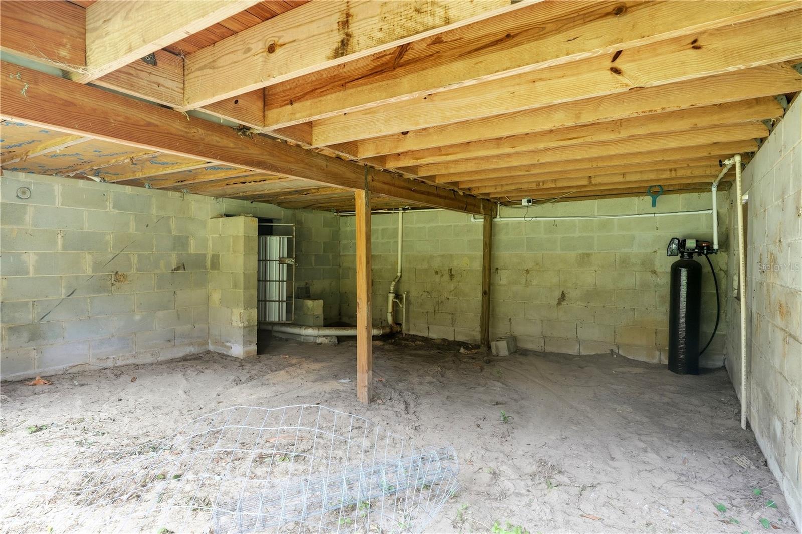 752 N State Road 21 Property Photo 29