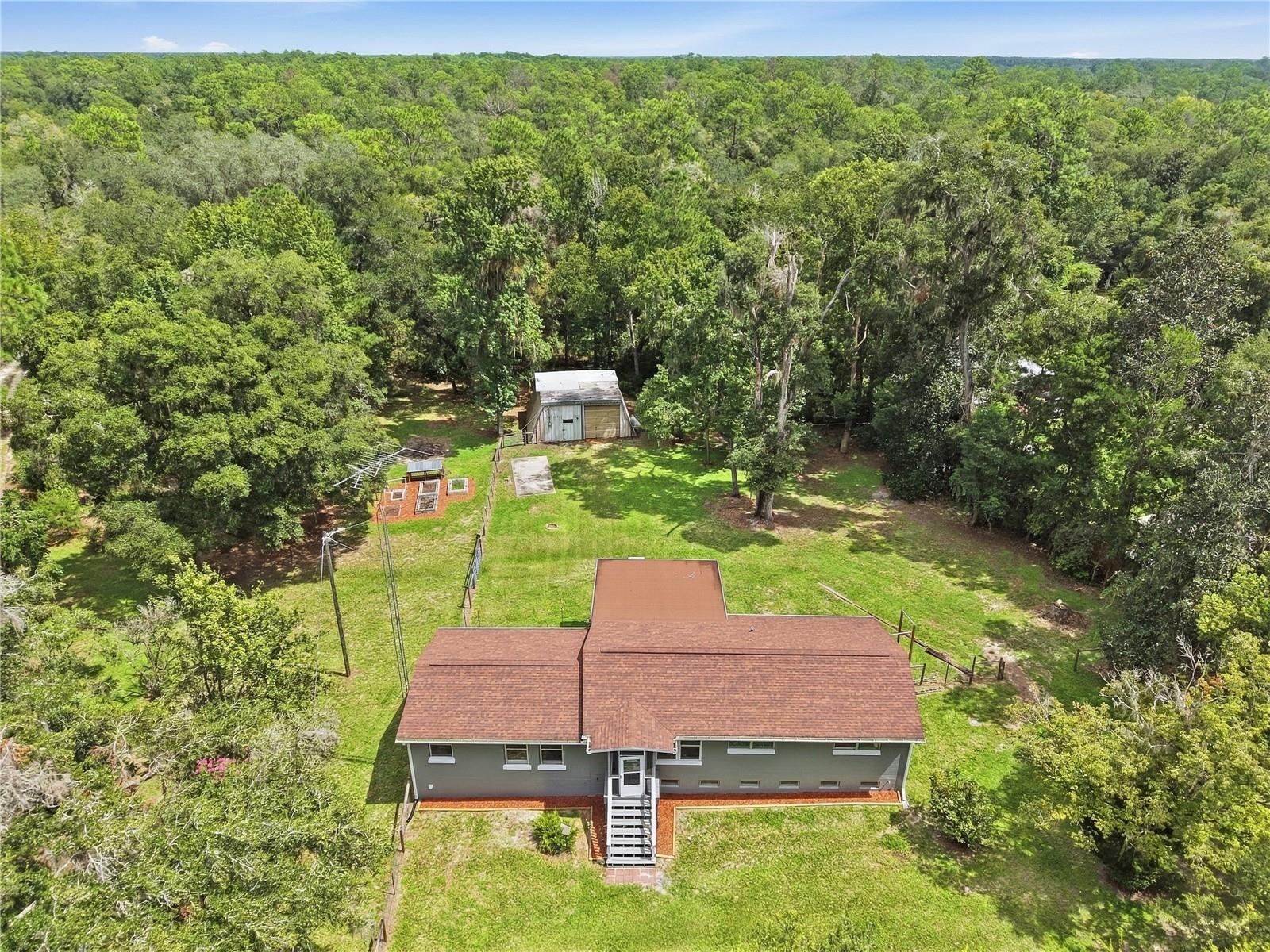 752 N State Road 21 Property Photo 34