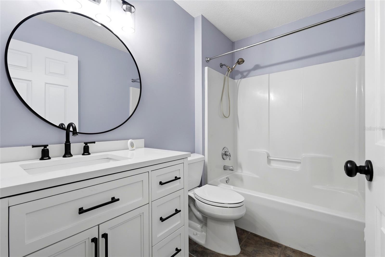 6622 Sw 81st St Property Photo 16
