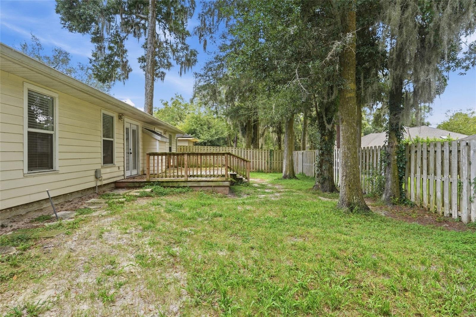 6622 Sw 81st St Property Photo 18