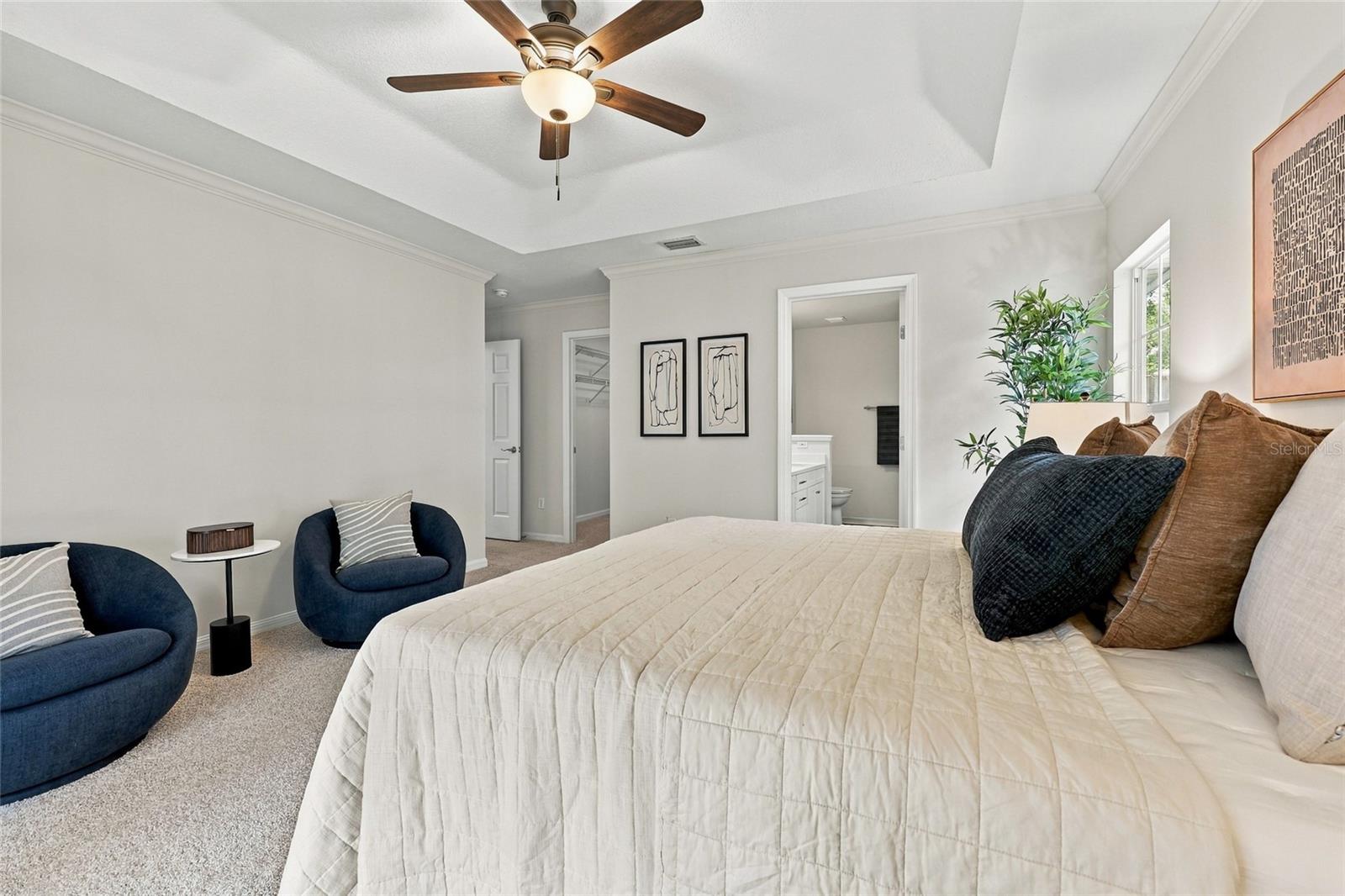 6907 Sw 82nd Ter Property Photo 15