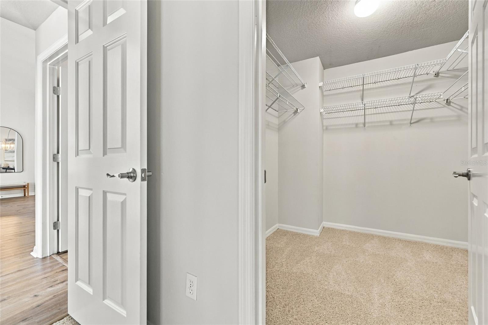 6907 Sw 82nd Ter Property Photo 18